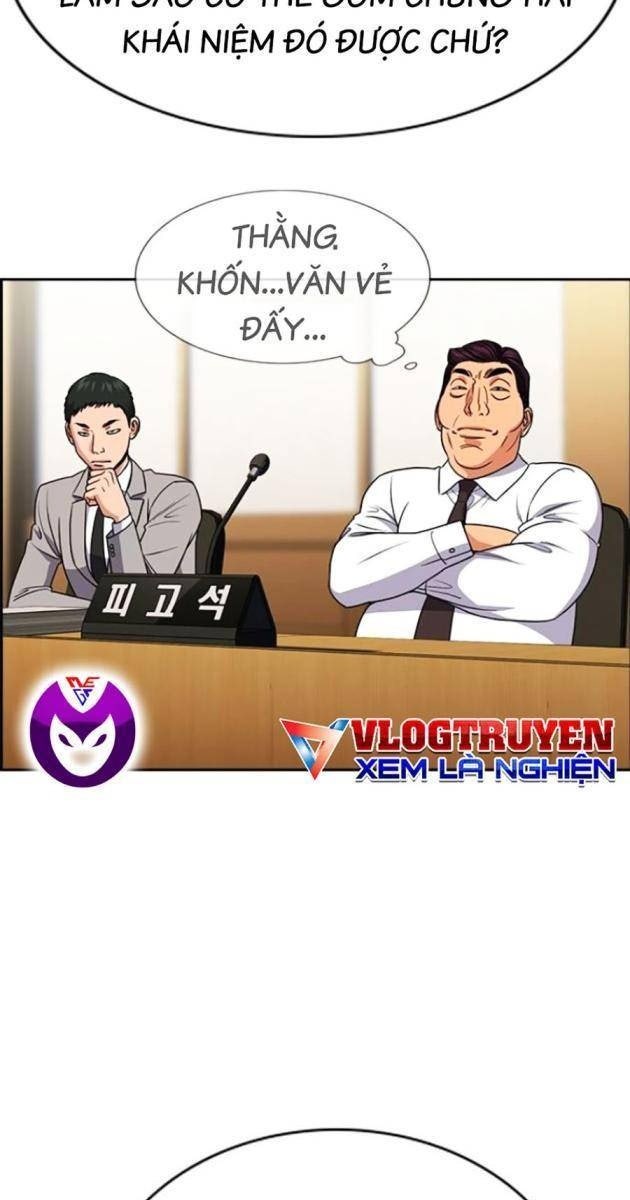 Giáo Dục Chân Chính - Page 40