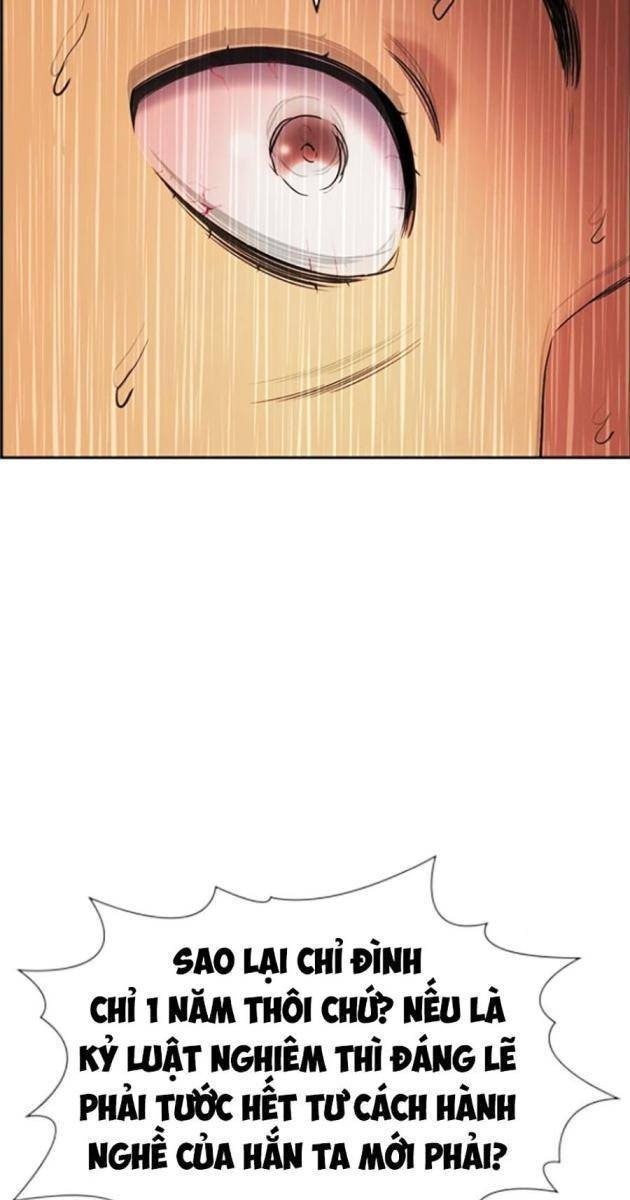 Giáo Dục Chân Chính - Page 60