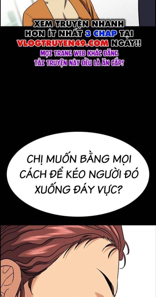 Giáo Dục Chân Chính - Page 81