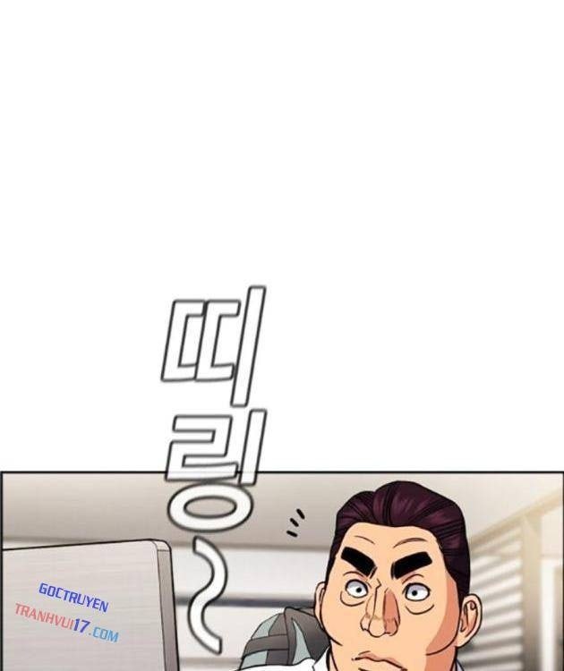 Giáo Dục Chân Chính - Page 15