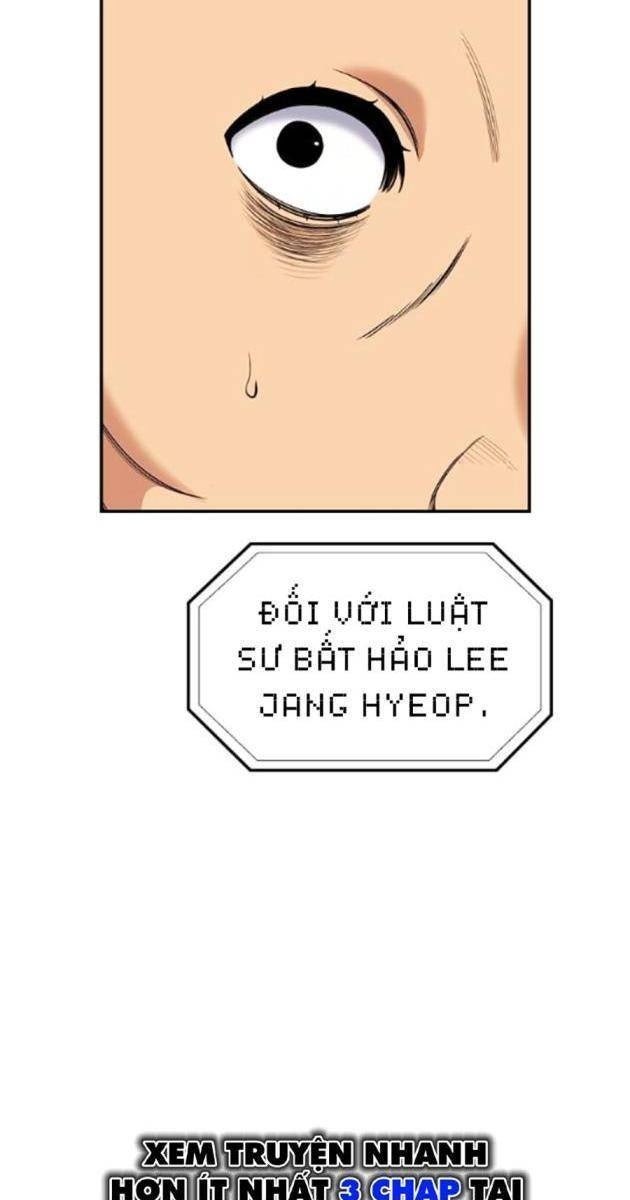 Giáo Dục Chân Chính - Page 40