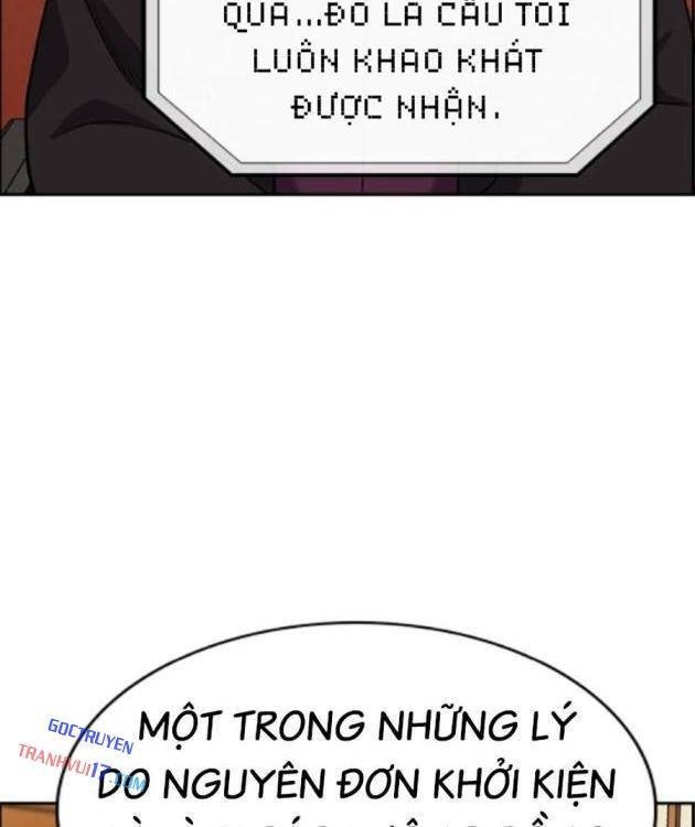 Giáo Dục Chân Chính - Page 65