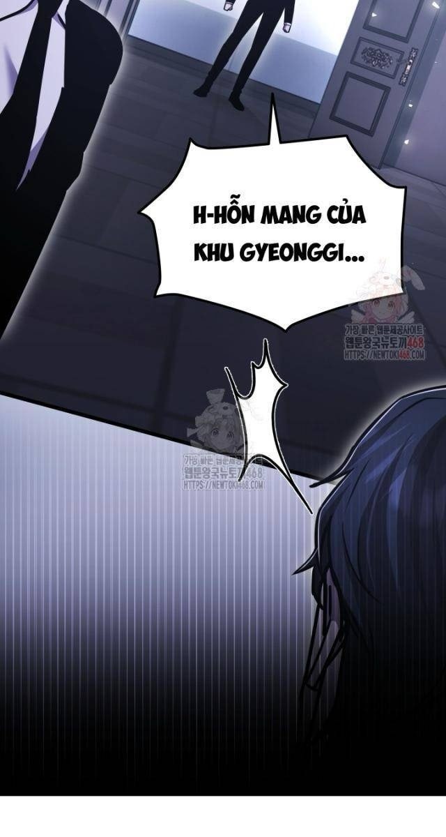 Đăng ký Kênh Siêu Phàm - Page 67