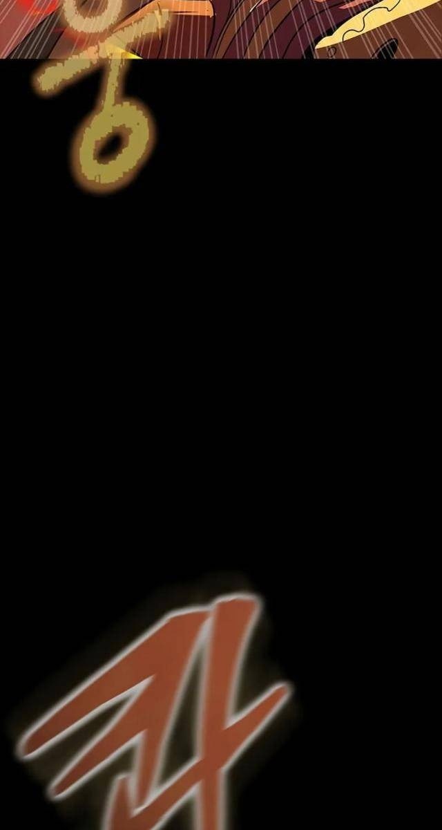 Người Chơi Thiết Thụ - Page 122