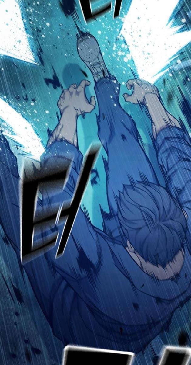 Nhà Tù Vị Thành Niên - Page 41