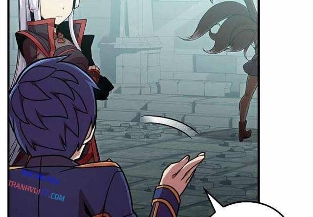 Vô Tình Nhập Học - Page 106