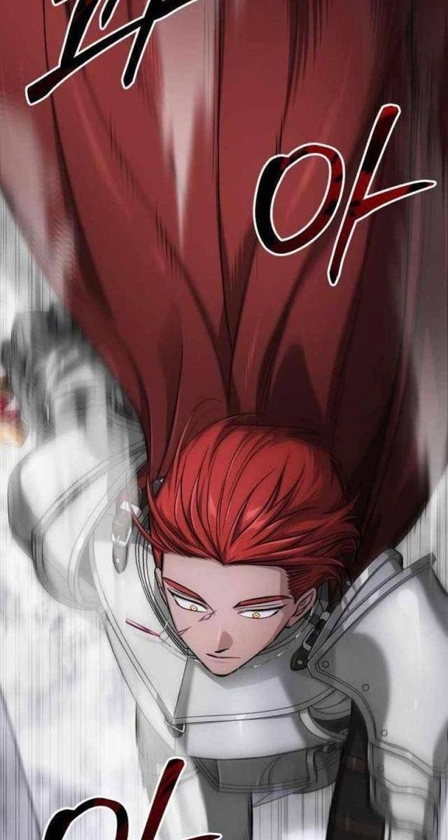 Đứa Trẻ Rắc Rối Của Ma Tháp - Page 124