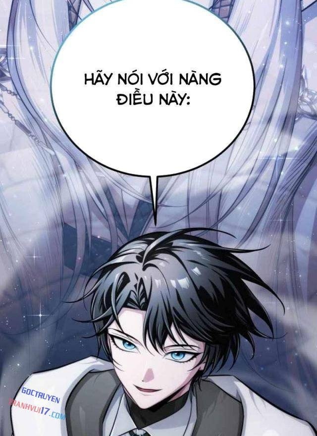 Đứa Trẻ Rắc Rối Của Ma Tháp - Page 88