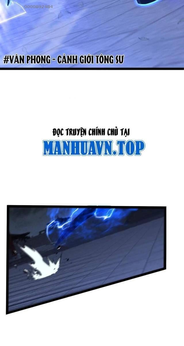 Tài Năng Của Ngươi Là Của Ta - Page 8