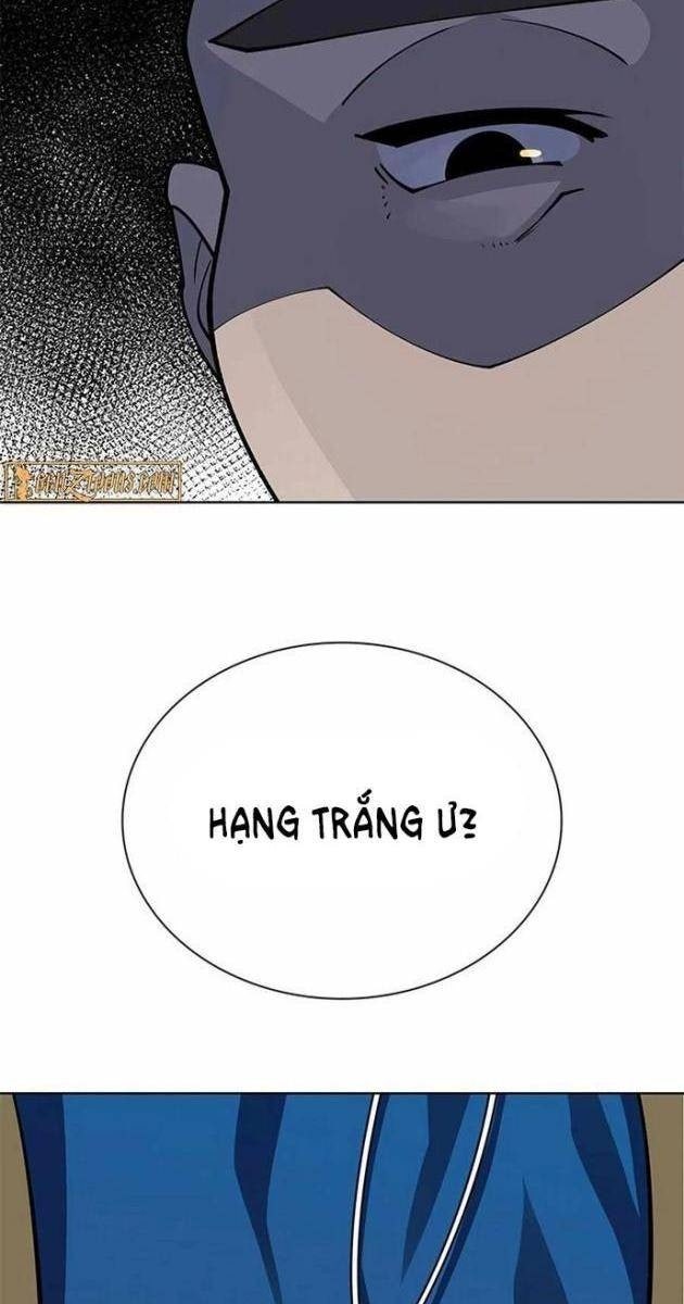 Tôi Chỉ Là Người Khuân Vác Trong Hầm Ngục - Page 94