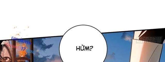 Vĩnh Sinh Đi Chết Đi! - Page 14