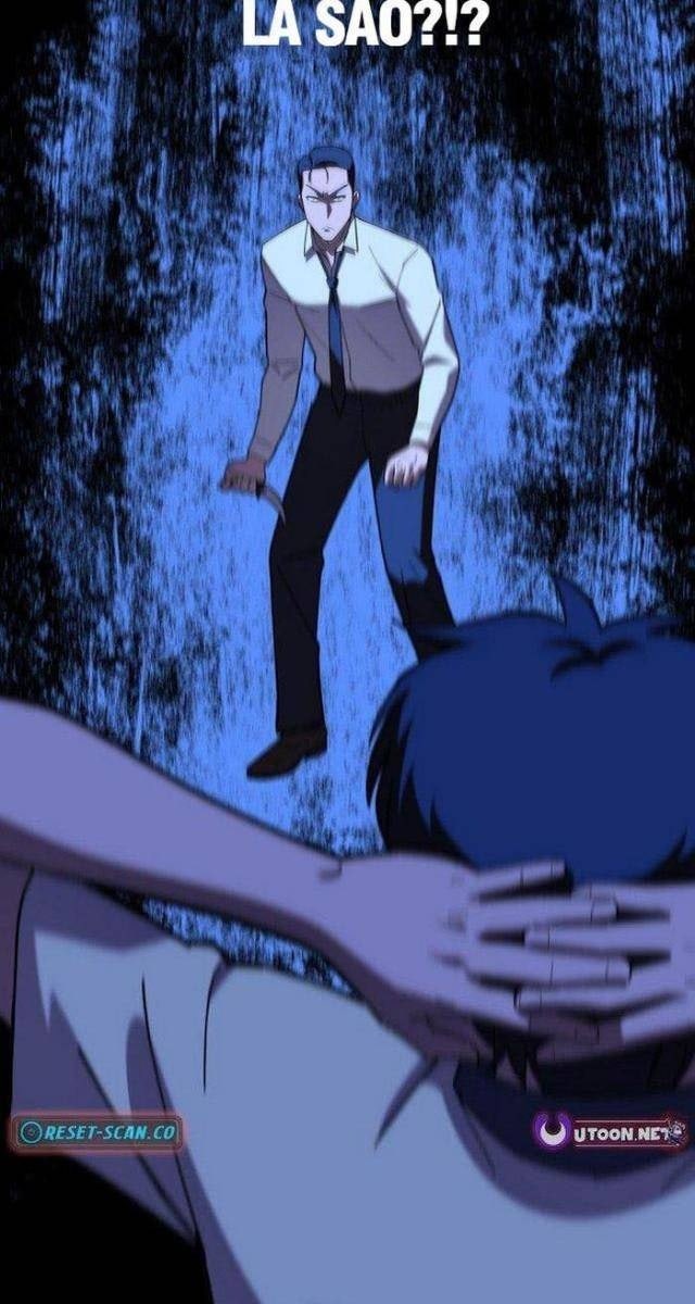 Thiên Ma Giáo - Page 106