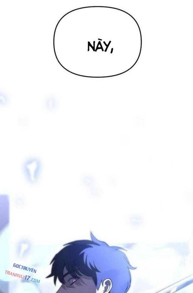 Thiên Ma Giáo - Page 140