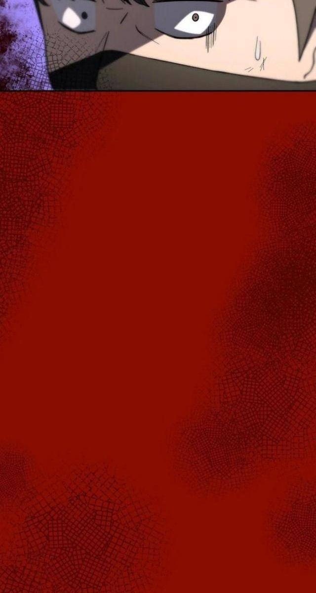 Thiên Ma Giáo - Page 47