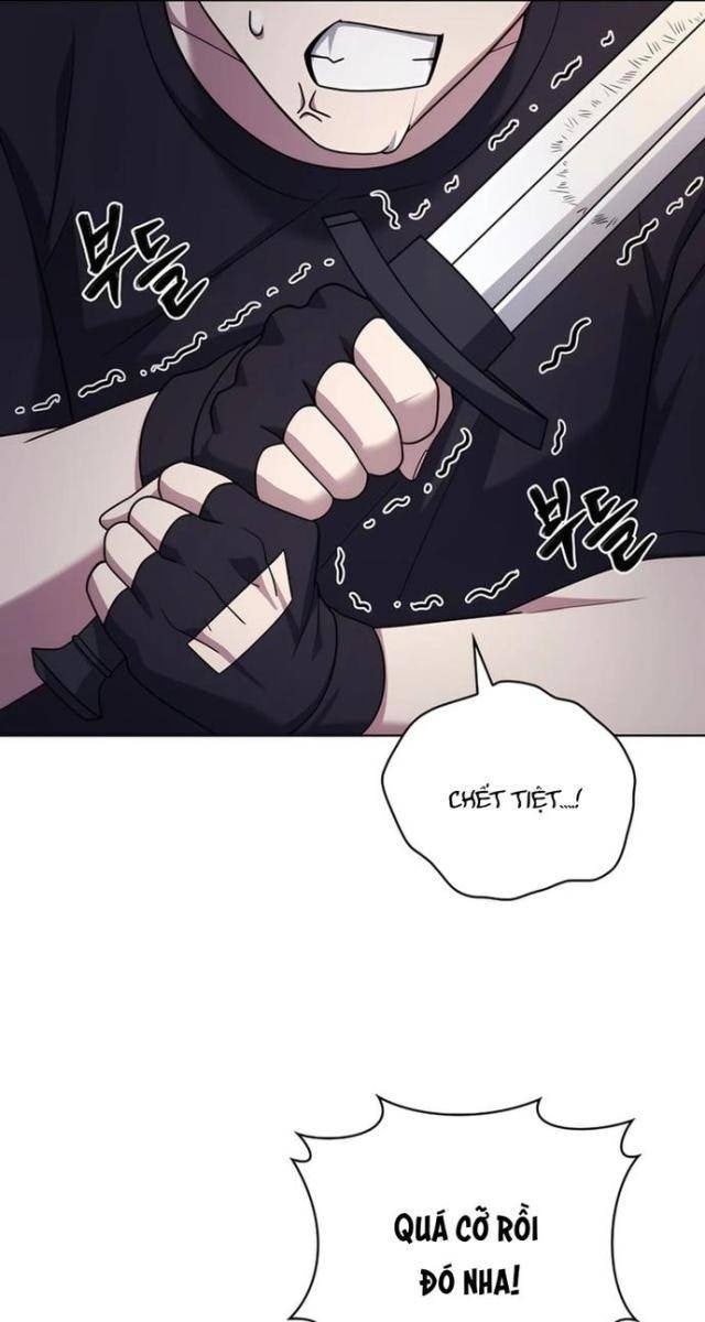 Shipper đến từ murim - Page 90