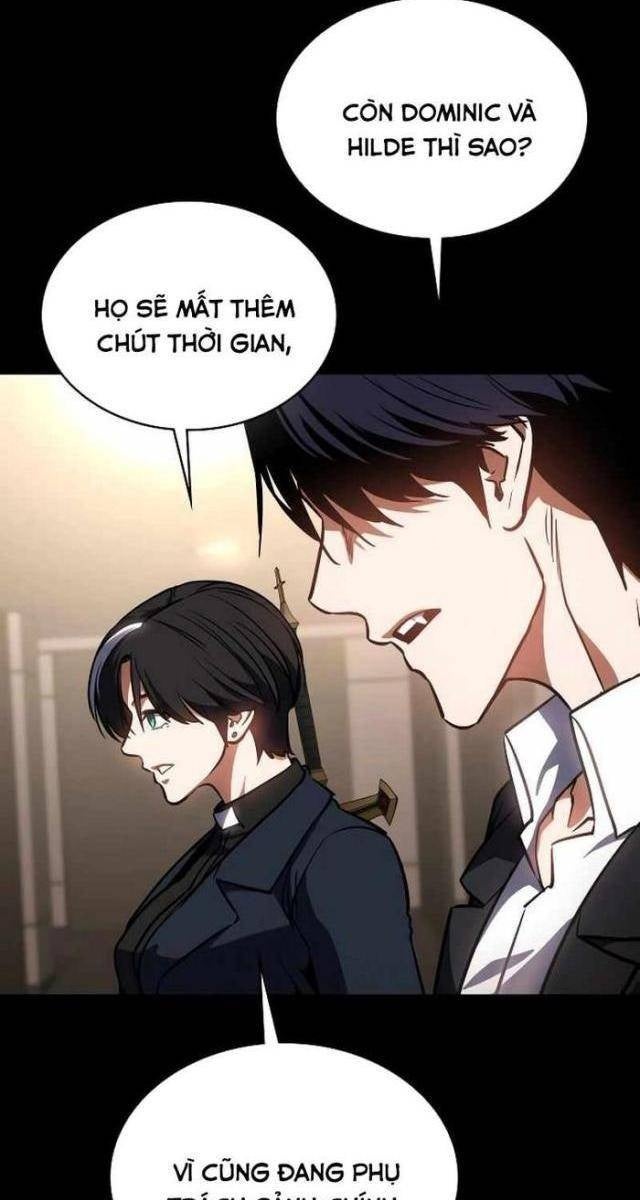 Nhật Hành Nhân - Page 126