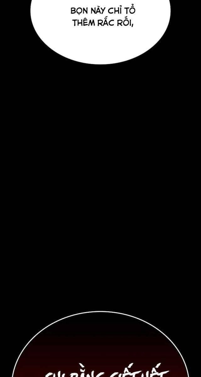 Nhật Hành Nhân - Page 77