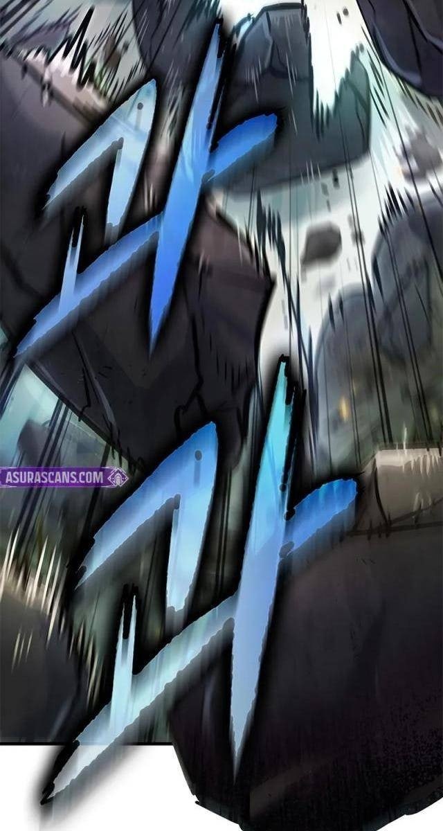 Từ Youtuber Thể Hình Triệu Sub Trở Thành Kẻ Vô Danh Trong Webtoon - Page 20