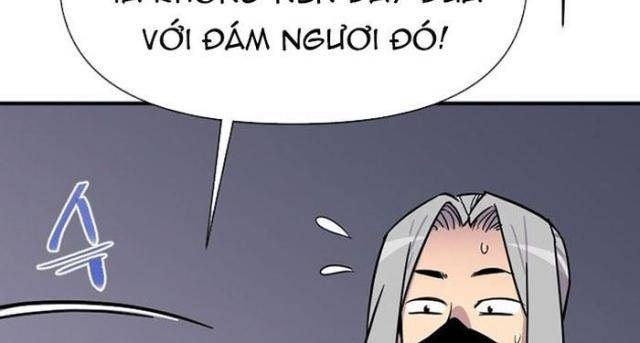 Kẻ Mạnh Nhất Lịch Sử - Page 182