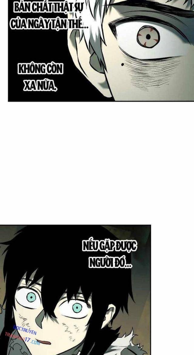 Sống Sót Qua Ngày Tận Thế - Page 70