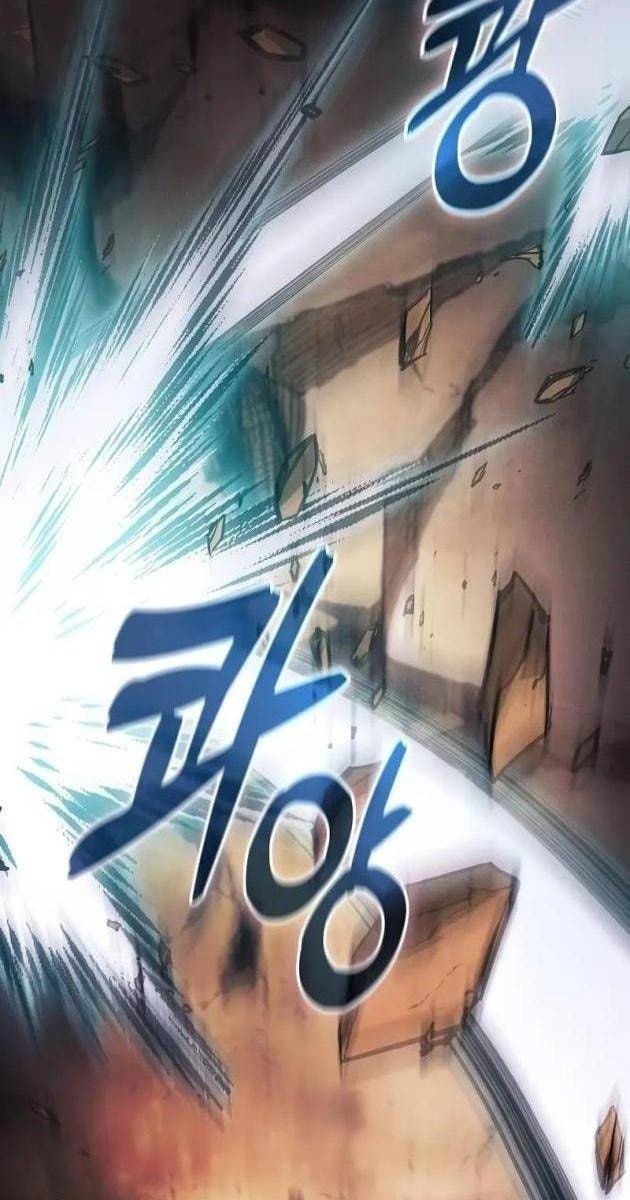 Kiếm Sĩ Thiên Tài Của Học Viện - Page 33