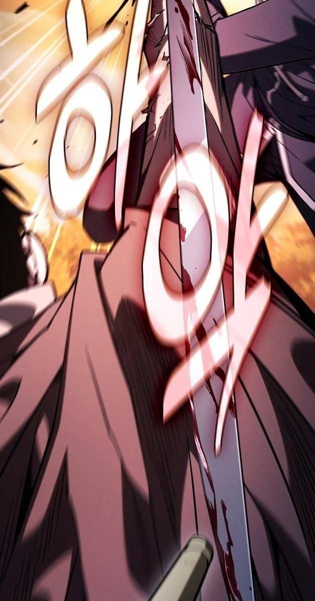 Kiếm Sĩ Thiên Tài Của Học Viện - Page 112