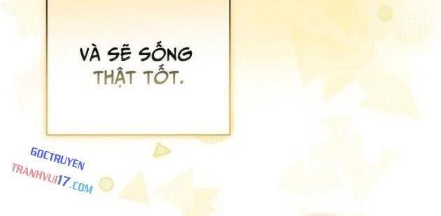 Ánh Hào Quang Của Diễn Viên Thiên Tài - Page 76