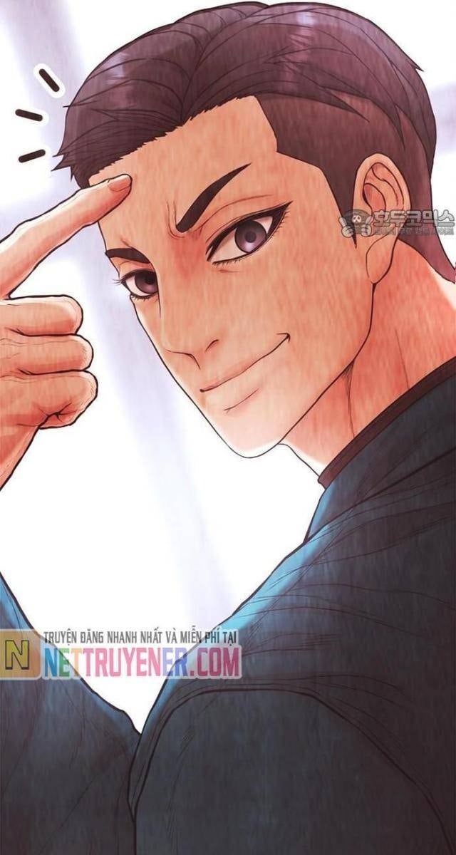 Bố Vạn Năng - Page 122