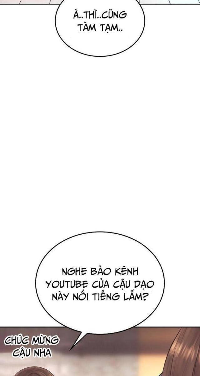 Bố Vạn Năng - Page 162