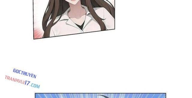 Khởi Đầu Vật Giá Sụt Giảm, Ta Trở Thành Nhà Giàu Số Một Thế Giới! - Page 20