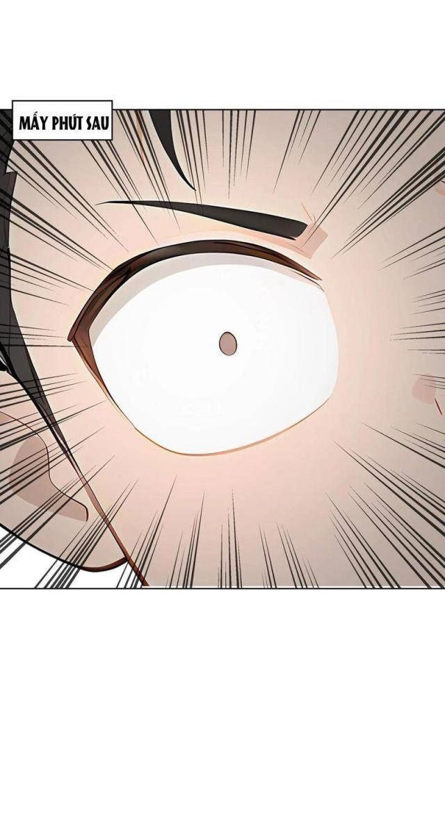 Khởi Đầu Vật Giá Sụt Giảm, Ta Trở Thành Nhà Giàu Số Một Thế Giới! - Page 16