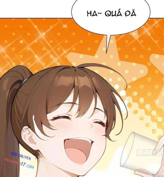 Khởi Đầu Vật Giá Sụt Giảm, Ta Trở Thành Nhà Giàu Số Một Thế Giới! - Page 75