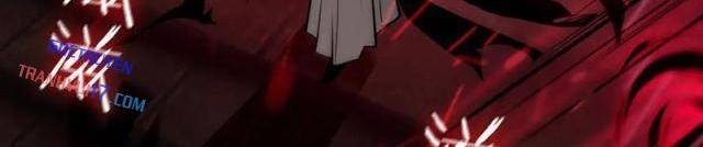 Thánh Hiệp Sĩ Cấp SSS - Page 96