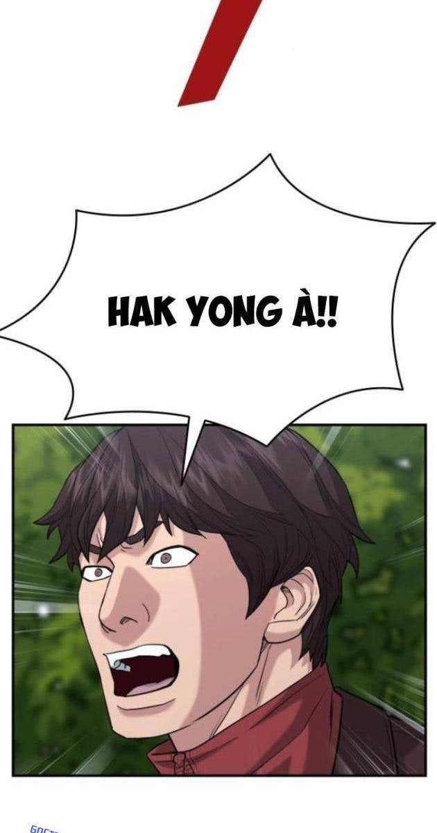 Minh Vương - Page 113