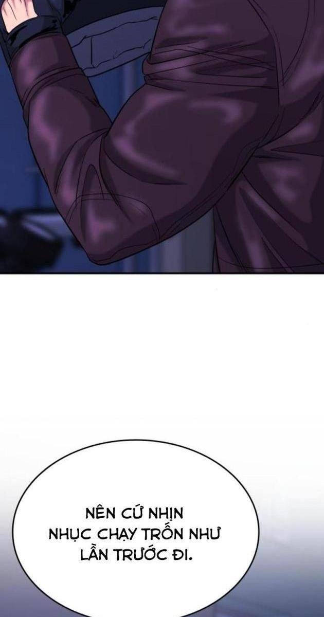 Minh Vương - Page 64