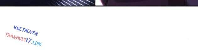 Minh Vương - Page 66