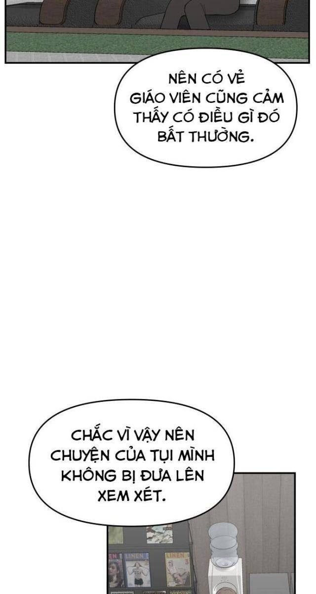 Lớp Học Phản Diện - Page 11