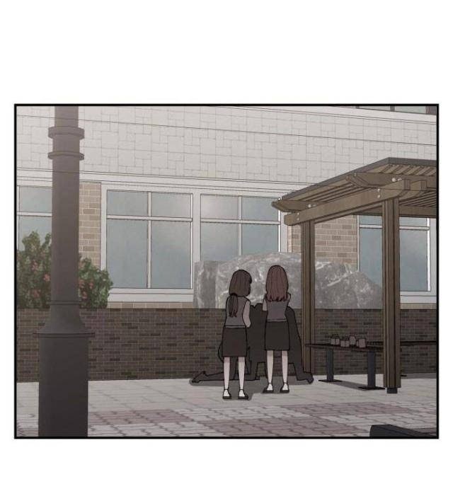 Lớp Học Phản Diện - Page 14