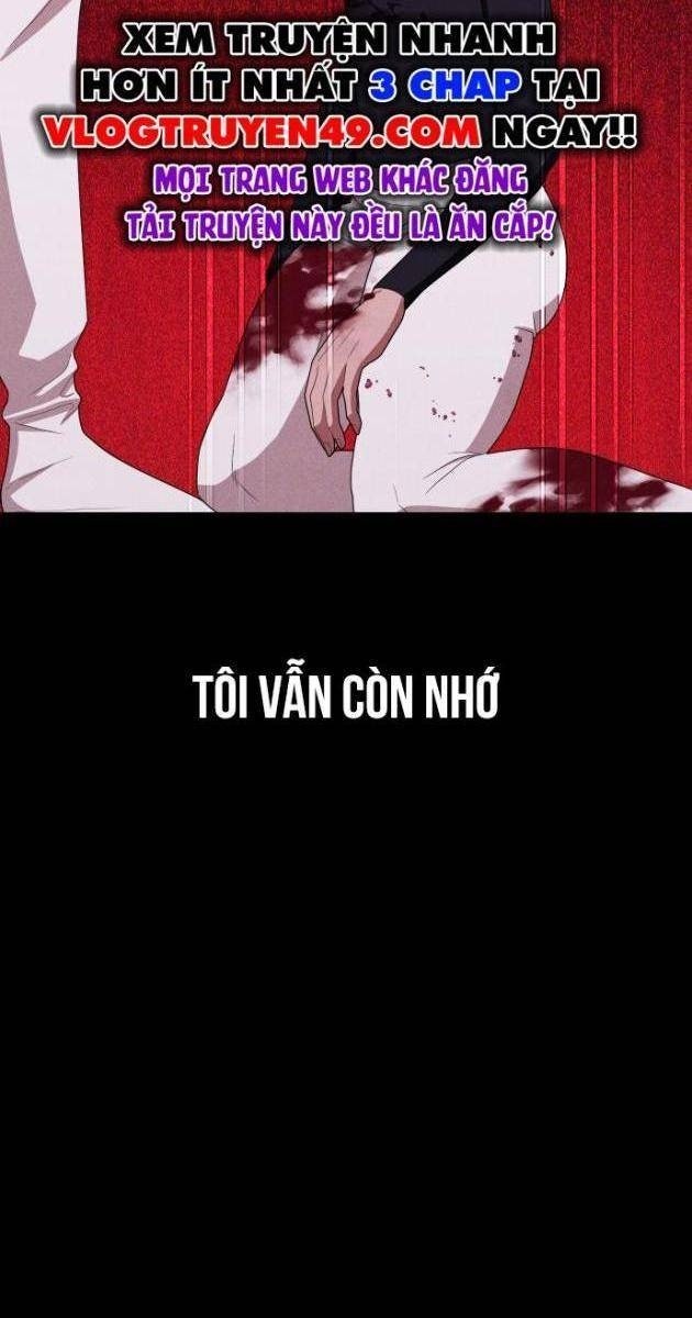 Khuyết Nhân - Page 42