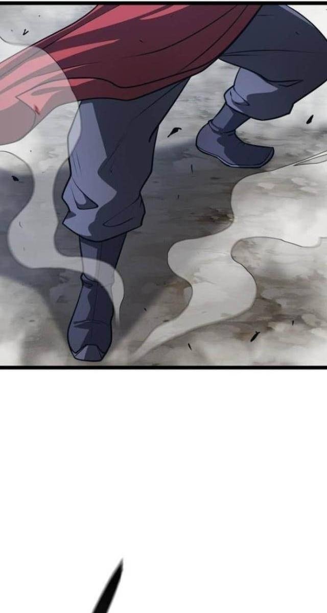 Thông Bách - Page 14