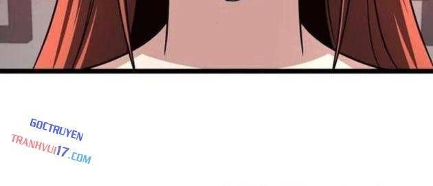 Thông Bách - Page 174