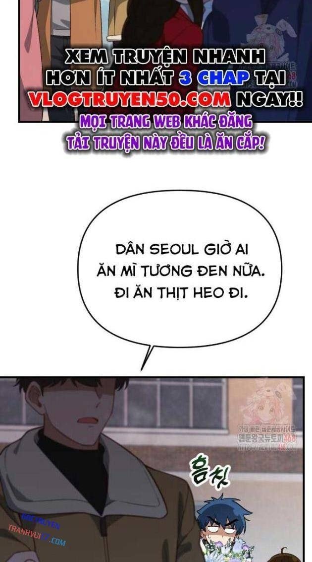 Thiên Tài Bình Dị - Page 67
