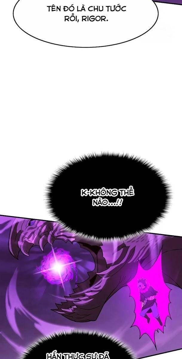 Hardcore Leveling Warrior: Earth Game - Page 148