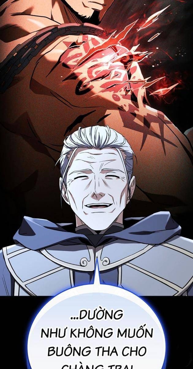 Sử Trở Lại Của Frozen Player - Page 17