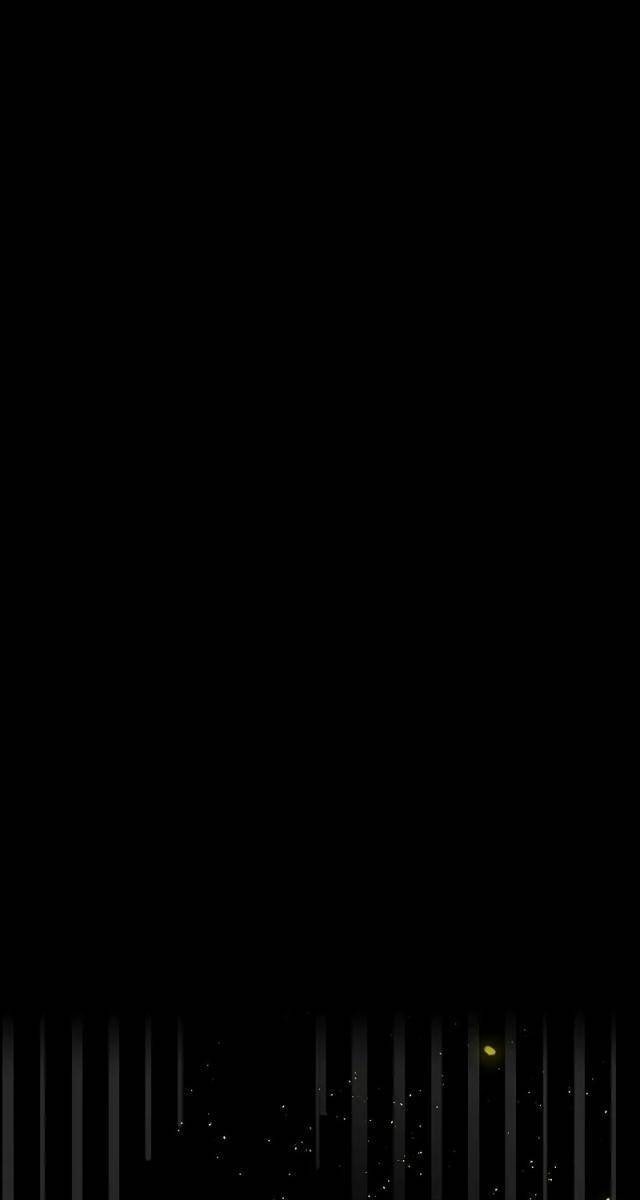 Người Chơi Thiết Thụ - Page 169