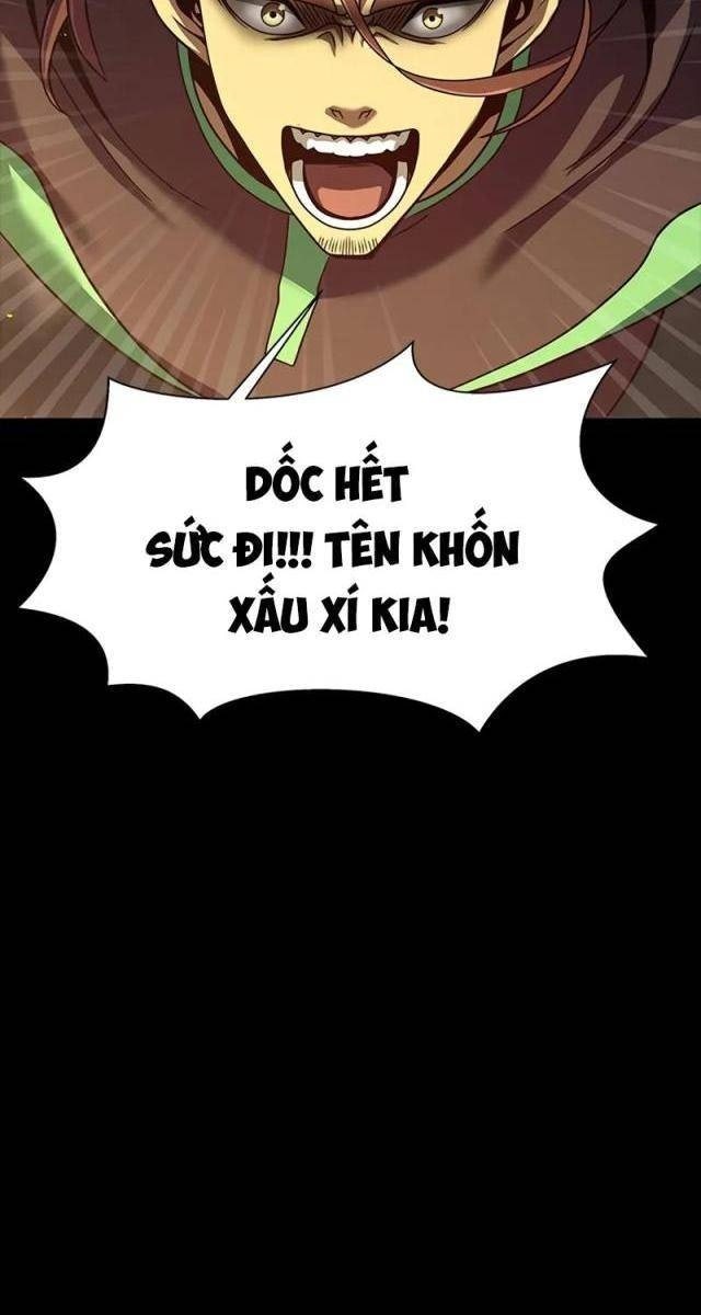 Người Chơi Thiết Thụ - Page 27