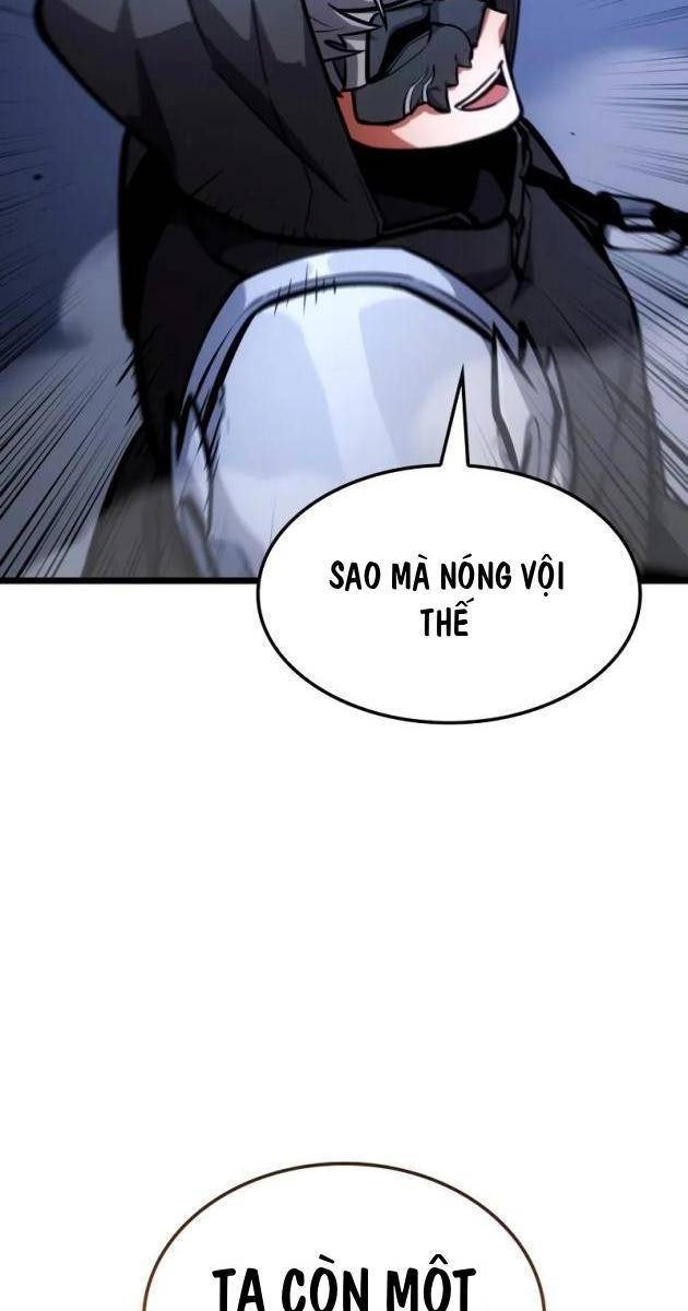 Độc Chiến Đế Vương - Page 116