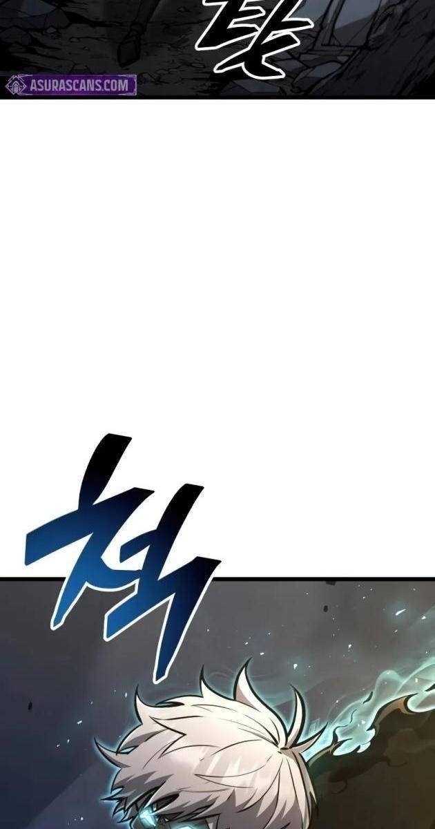 Độc Chiến Đế Vương - Page 66