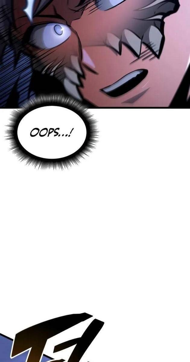 Độc Chiến Đế Vương - Page 131