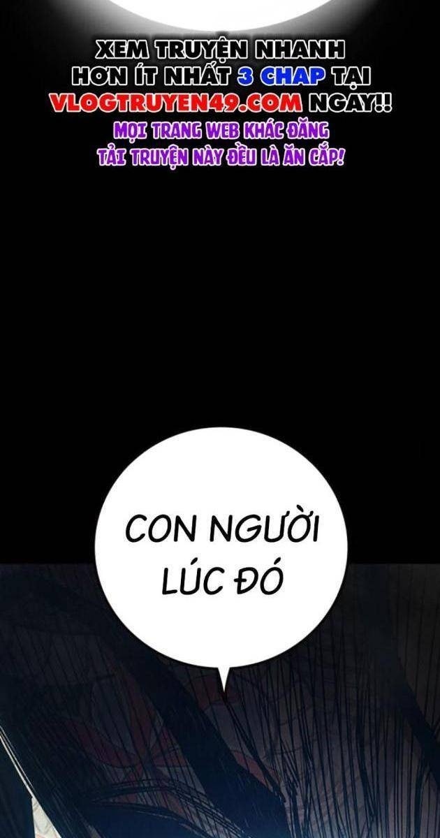 Nhà Tù Vị Thành Niên - Page 28